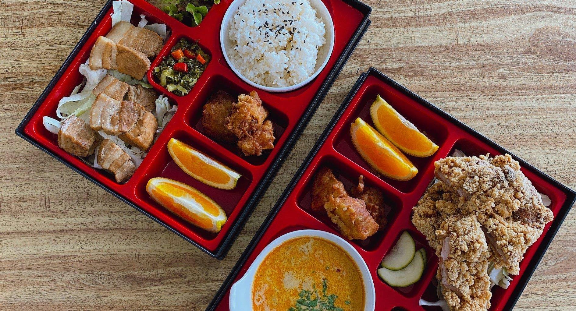 Photo of restaurant Sizzling Mongolian BBQ House in Taringa, Brisbane - Photo 3