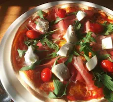 Restaurant Bellini - Seaburn in City Centre, Sunderland