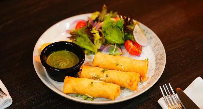 Photo of restaurant Takaa Tak - Ealing in Ealing, London - Photo 3