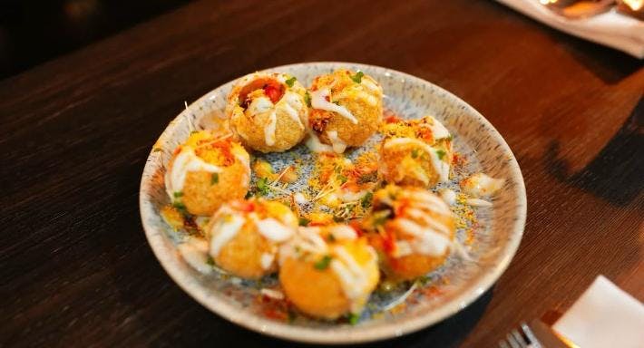 Photo of restaurant Takaa Tak - Ealing in Ealing, London - Photo 5