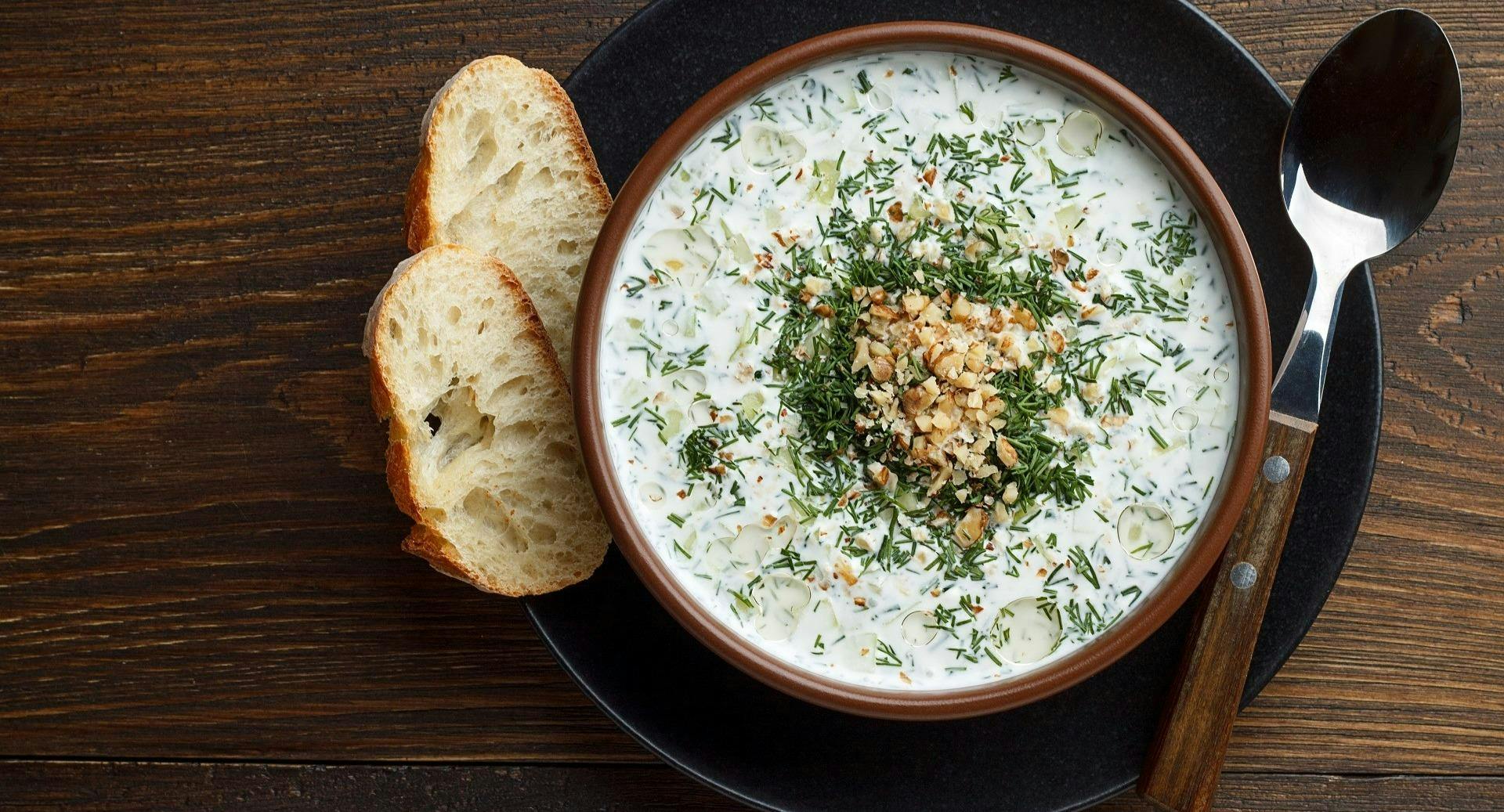 Photo of restaurant Cafe Scheidplatz, München in Schwabing-West, Munich - Photo 3