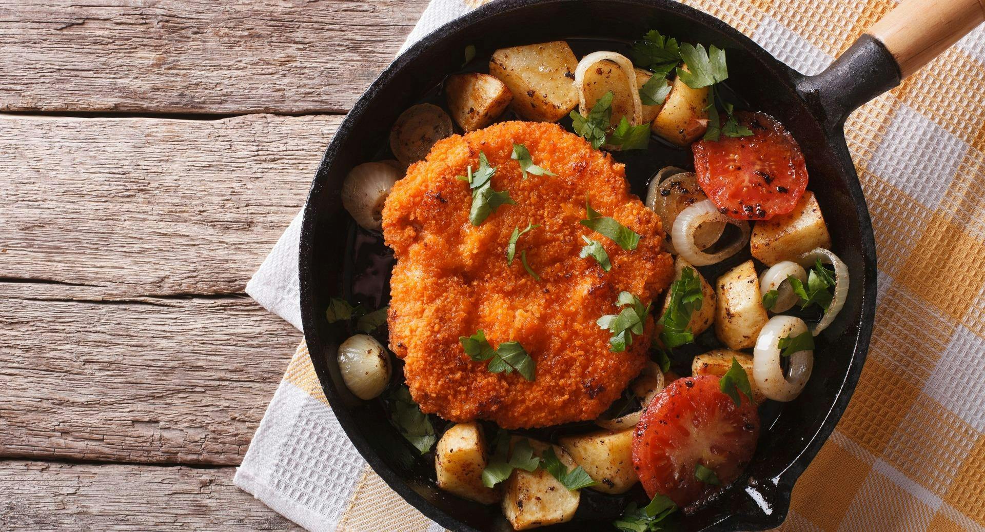 Photo of restaurant Cafe Scheidplatz, München in Schwabing-West, Munich