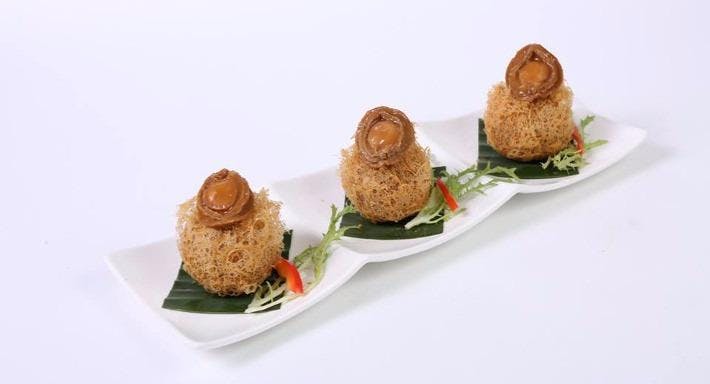 slider image 5
