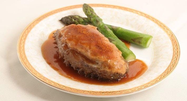slider image 10