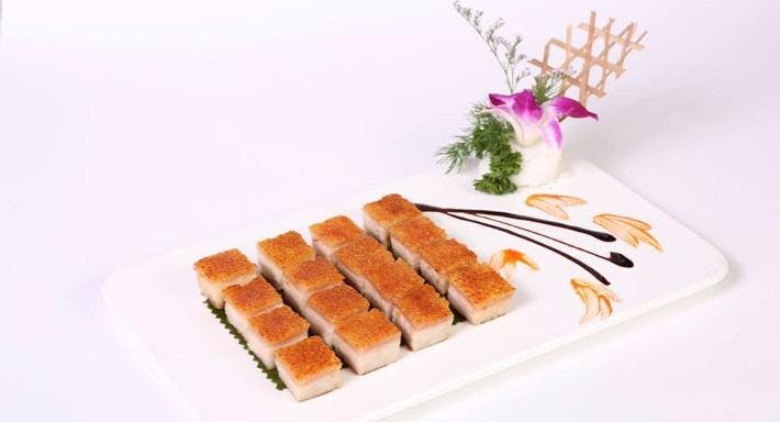 slider image 12