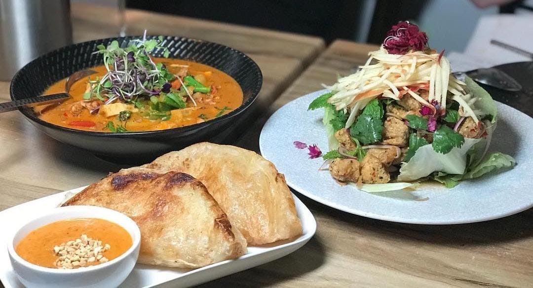 Photo of restaurant Sabai Thai Richmond in Richmond, Melbourne - Photo 4