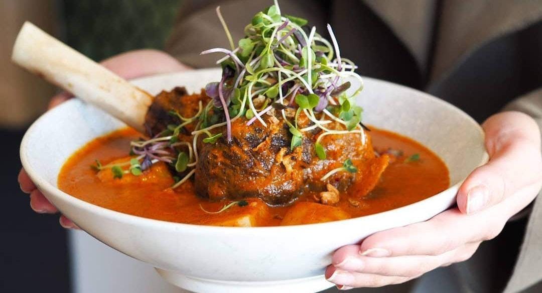 Photo of restaurant Sabai Thai Richmond in Richmond, Melbourne - Photo 5