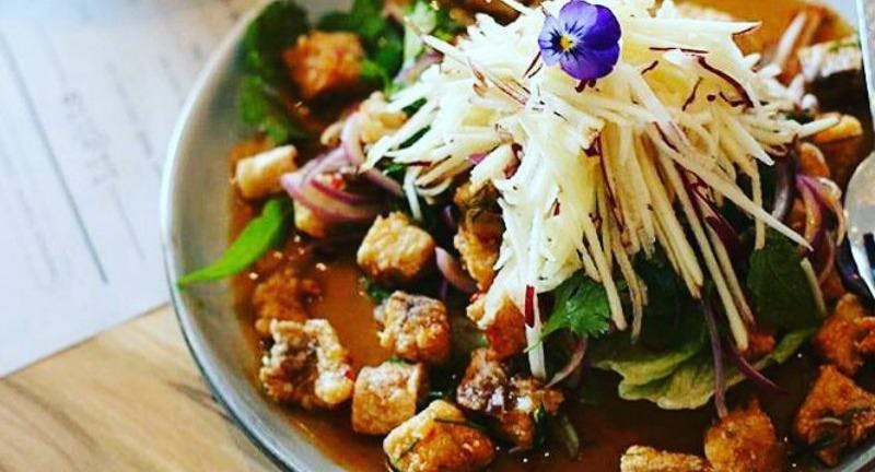 Photo of restaurant Sabai Thai Richmond in Richmond, Melbourne - Photo 7