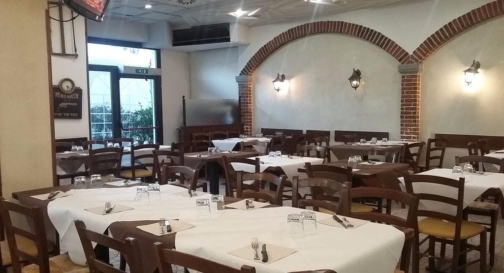 Photo of restaurant Civico 312 in Centre, Prato