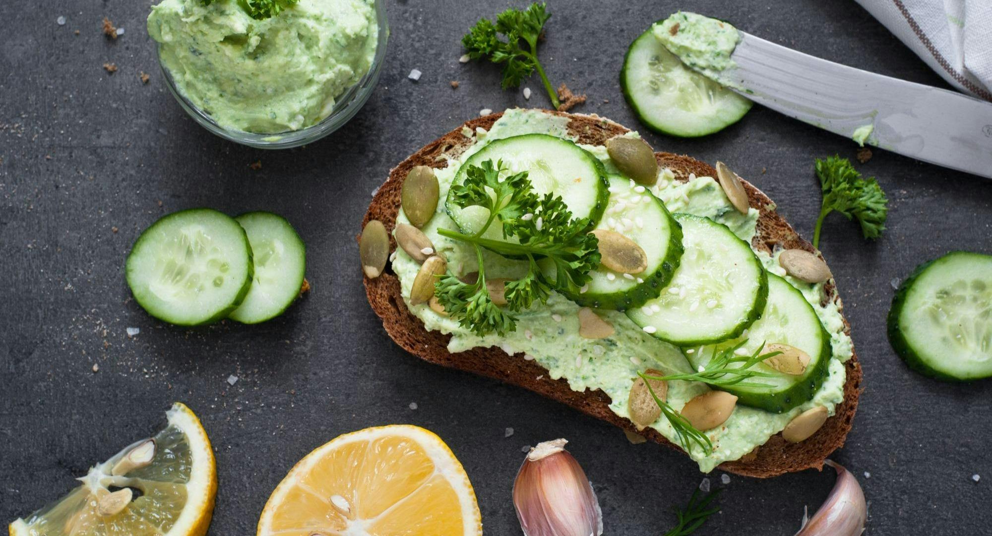 Restaurant Punto D'oro Berlin in Charlottenburg, Berlin