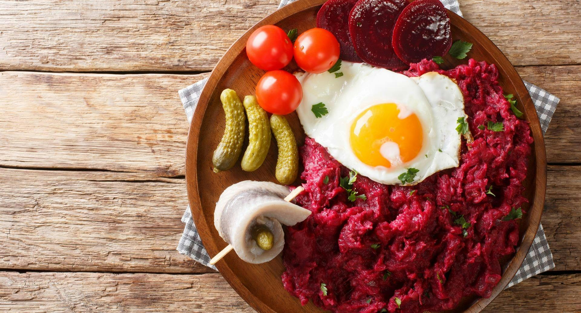 Photo of restaurant BAVARIA Berlin in Mitte, Berlin - Photo 2