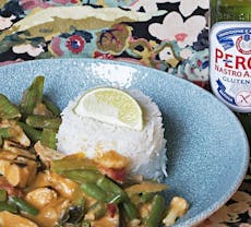 Restaurant Slug & Lettuce Chester in City Centre, Chester