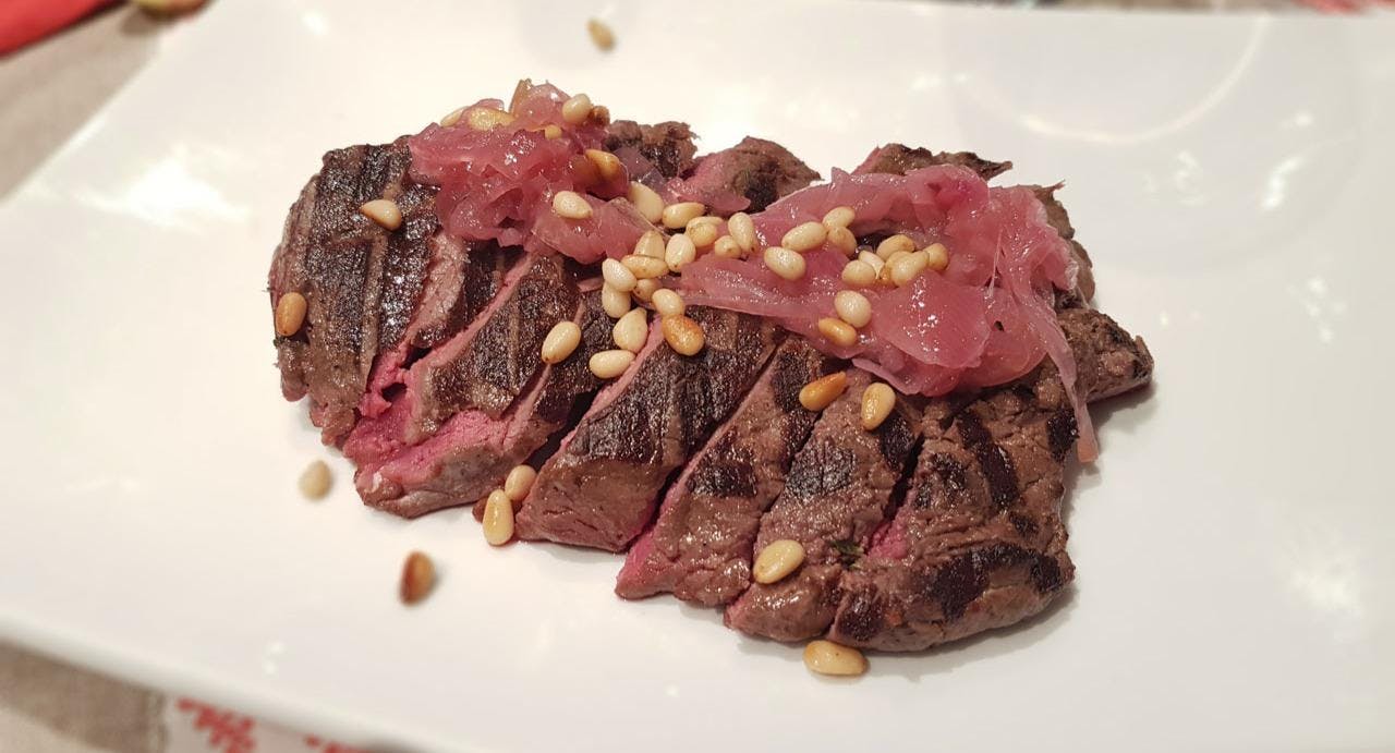 Photo of restaurant La Gusteria in Molinella, Bologna - Photo 2