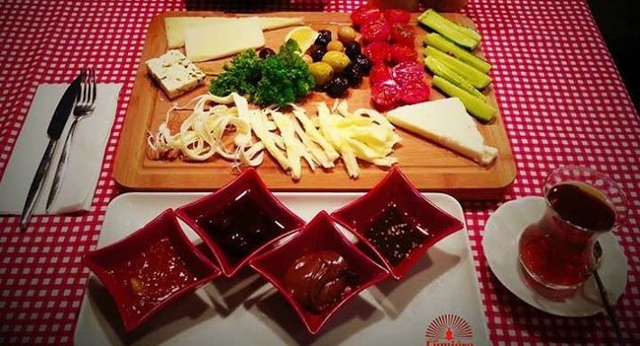 slider image 5