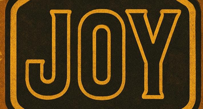 Photo of restaurant Joy Tex Mex in City Centre, Amsterdam