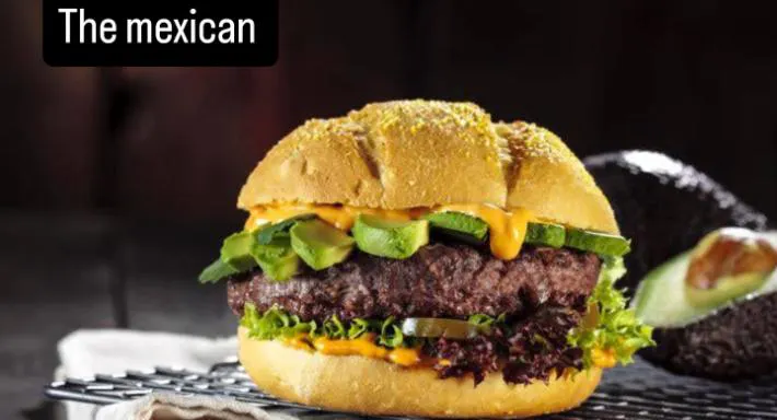 Photo of restaurant Joy Tex Mex in City Centre, Amsterdam - Photo 4