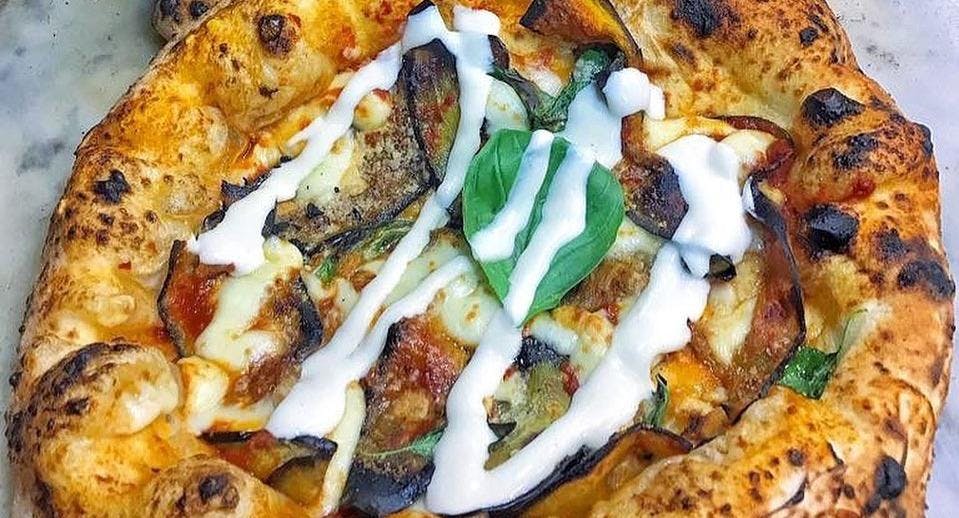 Photo of restaurant Carlo Sammarco Pizzeria 2.0 - Aversa in Aversa, Caserta - Photo 7