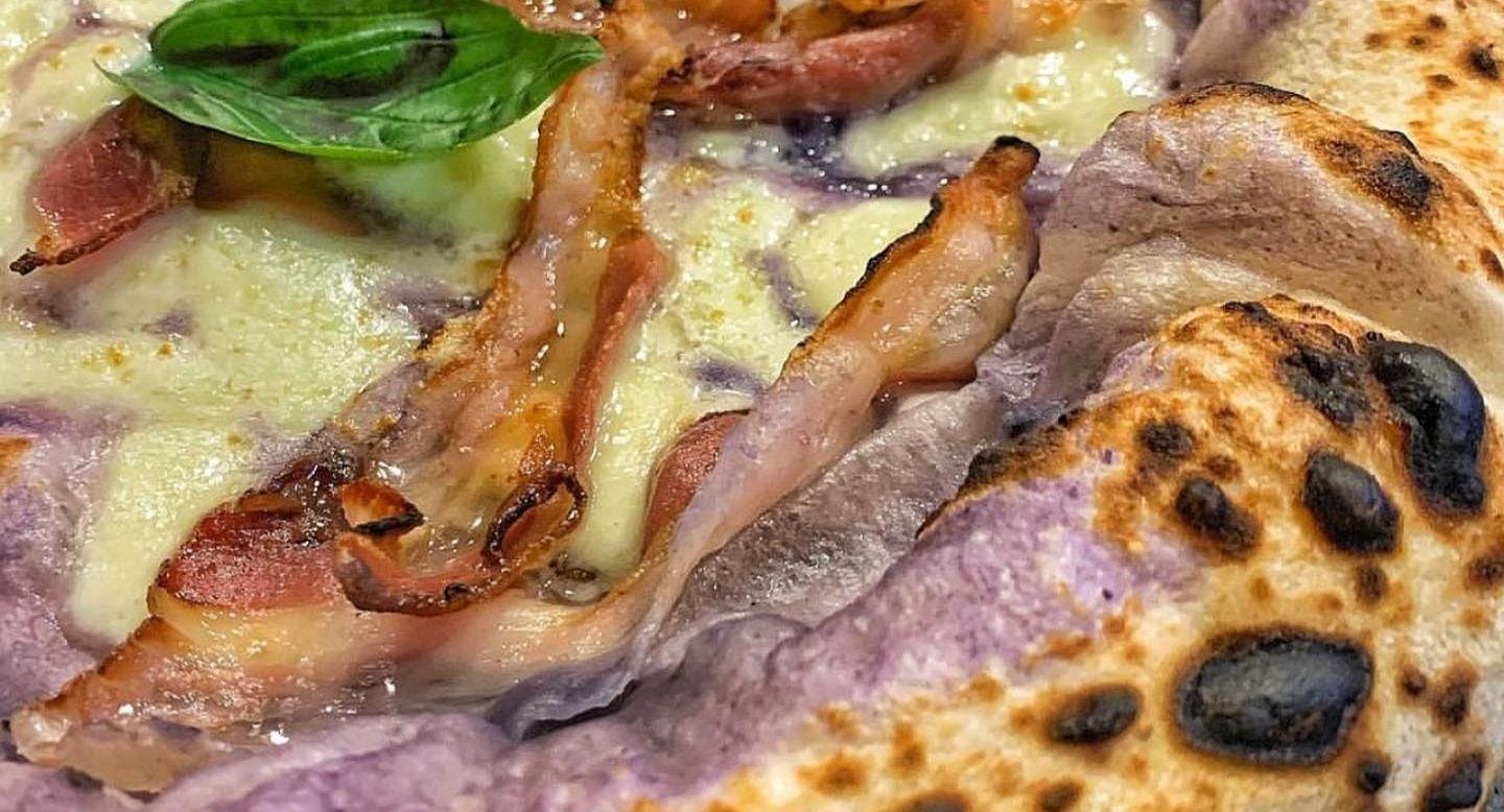 Photo of restaurant Carlo Sammarco Pizzeria 2.0 - Aversa in Aversa, Caserta - Photo 4