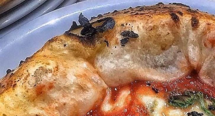 Photo of restaurant Carlo Sammarco Pizzeria 2.0 - Aversa in Aversa, Caserta - Photo 8