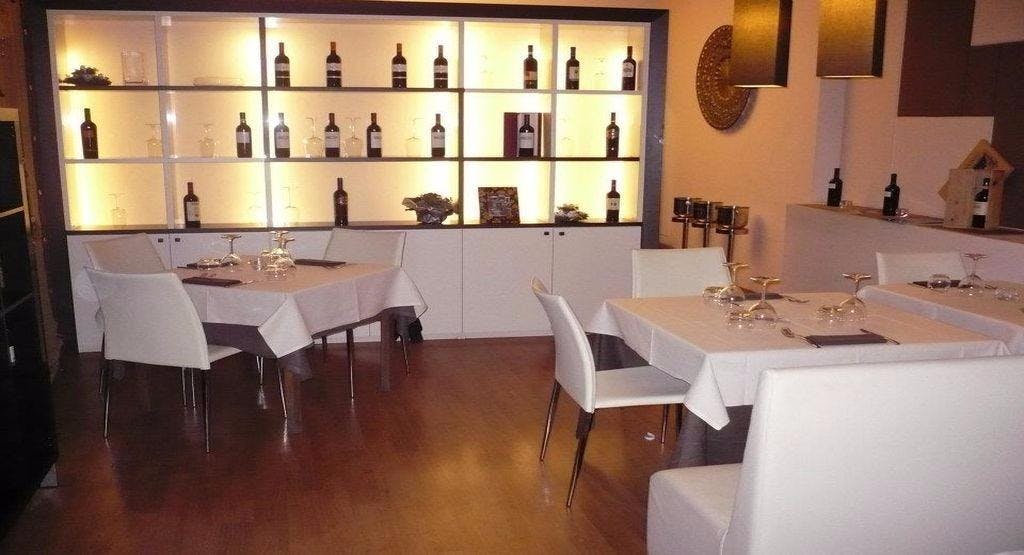 Foto del ristorante Salotto del gusto a Centro storico, Firenze