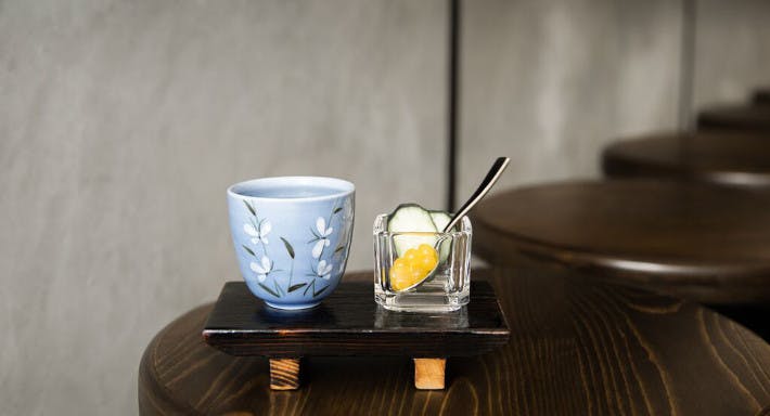 Photo of restaurant Kite in Tanjong Pagar, Singapore - Photo 5