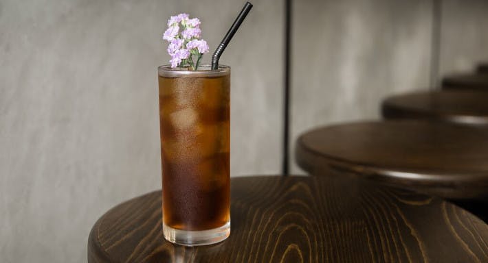 Photo of restaurant Kite in Tanjong Pagar, Singapore - Photo 6