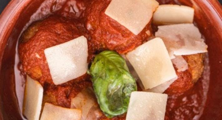 Photo of restaurant Canova Urbana in Torre del Greco, Naples - Photo 10