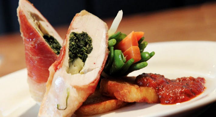 slider image 7