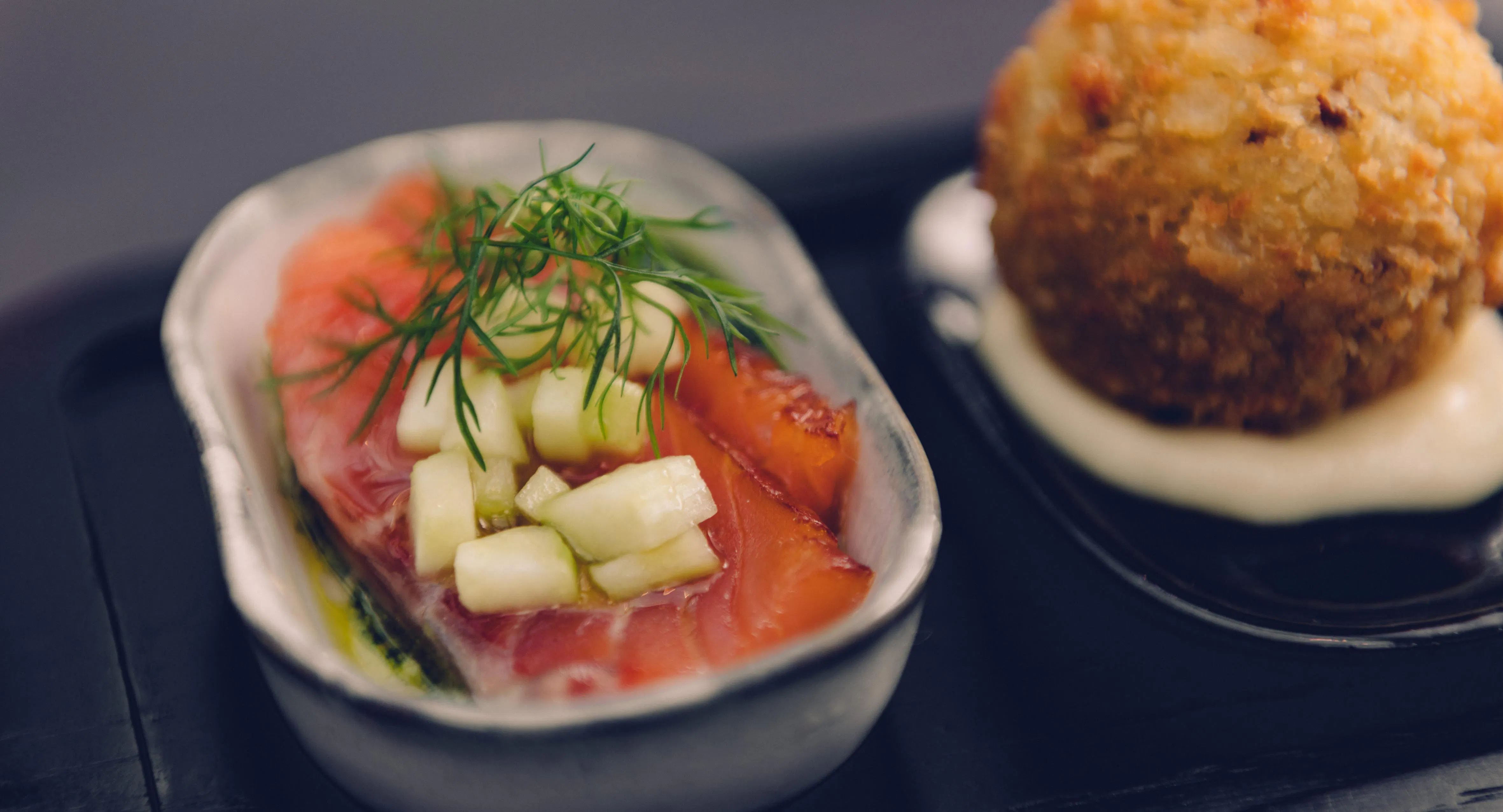 Photo of restaurant Kuusi Palaa in City Centre, Helsinki - Photo 5