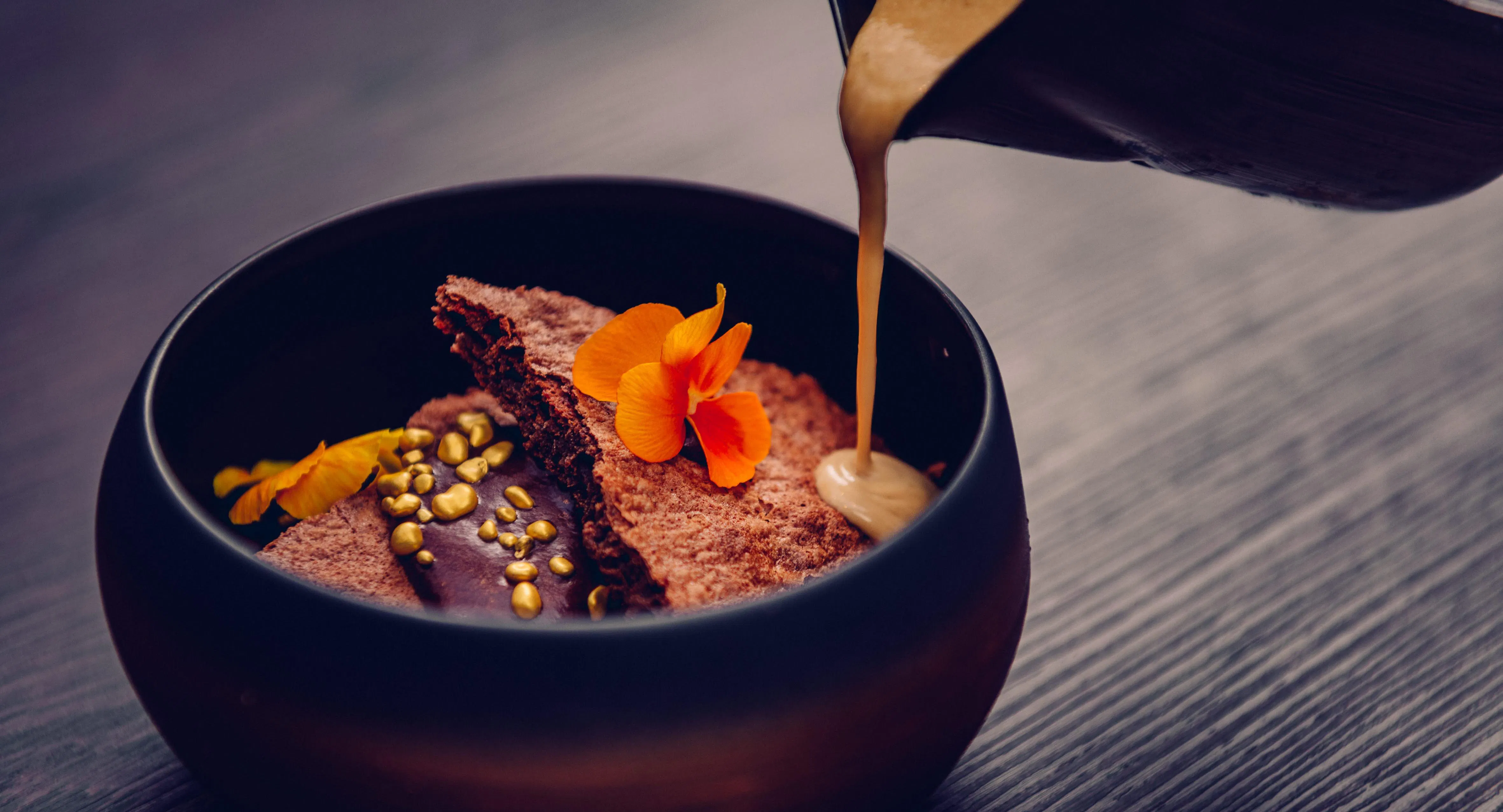 Photo of restaurant Kuusi Palaa in City Centre, Helsinki - Photo 6