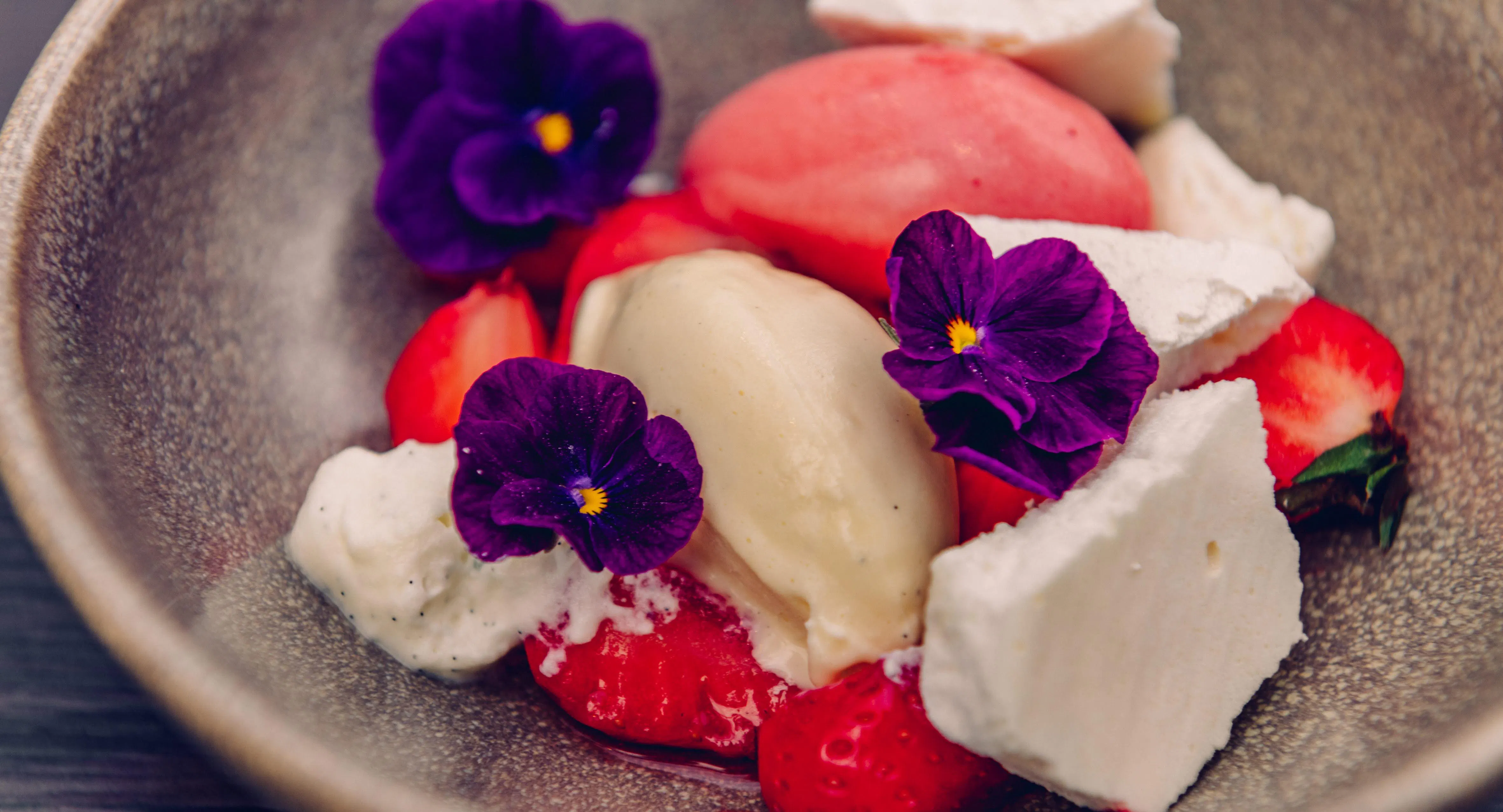 Photo of restaurant Kuusi Palaa in City Centre, Helsinki - Photo 7