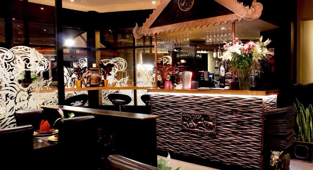 Photo of restaurant Thai House in The Avenues, Hull