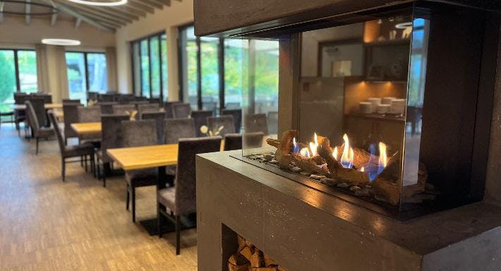 Photo of restaurant Apéro Restaurant in Niederbachem, Wachtberg - Photo 3