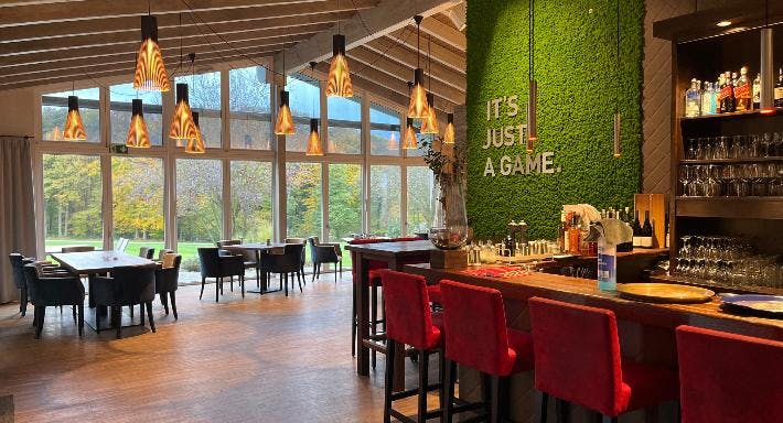 Photo of restaurant Apéro Restaurant in Niederbachem, Wachtberg - Photo 4