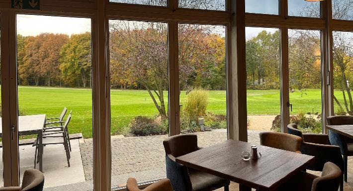 Photo of restaurant Apéro Restaurant in Niederbachem, Wachtberg - Photo 5