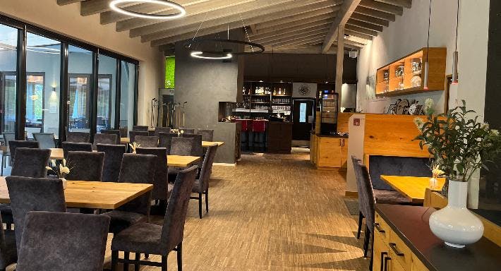 Photo of restaurant Apéro Restaurant in Niederbachem, Wachtberg - Photo 7