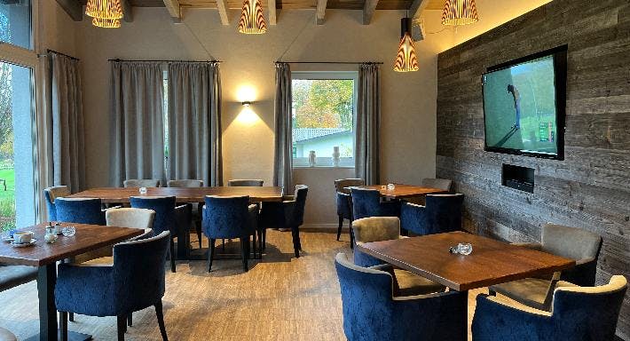 Photo of restaurant Apéro Restaurant in Niederbachem, Wachtberg - Photo 8