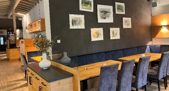 Photo of restaurant Apéro Restaurant in Niederbachem, Wachtberg - Photo 9