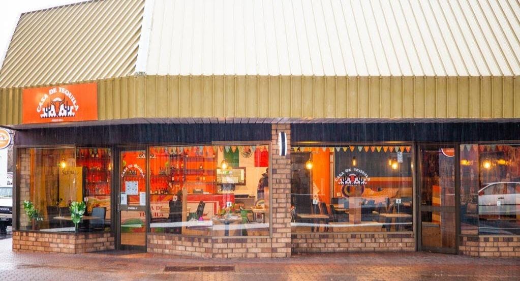 Photo of restaurant Casa de Tequila in Mount Gambier CBD, Mount Gambier