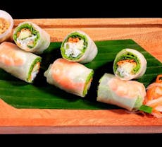 Restaurant Ăn Là Ghiền - Bistro in Jurong East, 新加坡