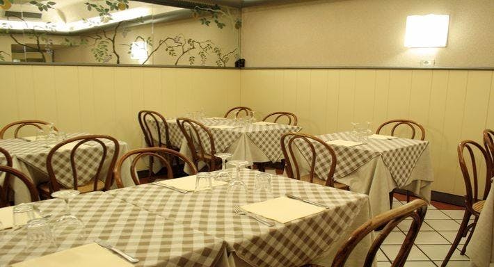 slider image 10