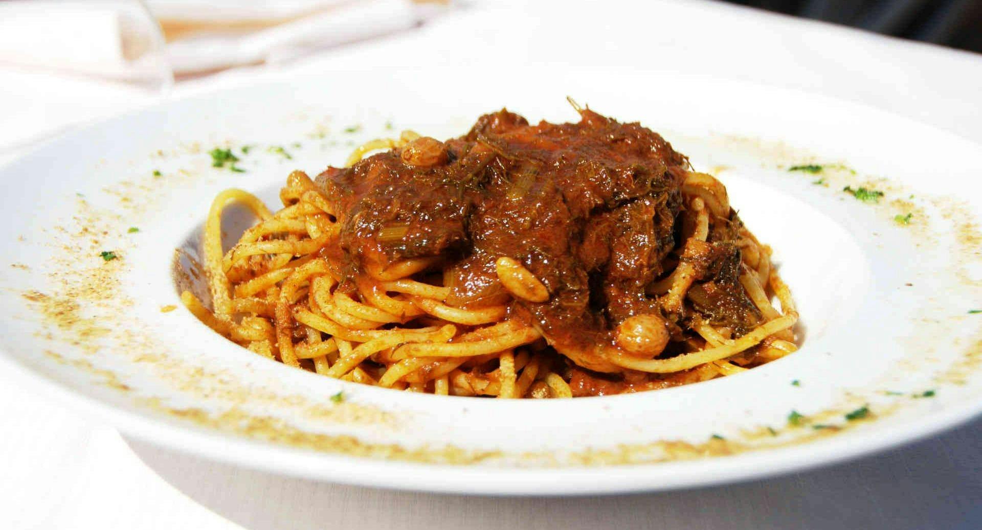 Foto del ristorante Il Tabisca a Centro città, Torino - Photo 9