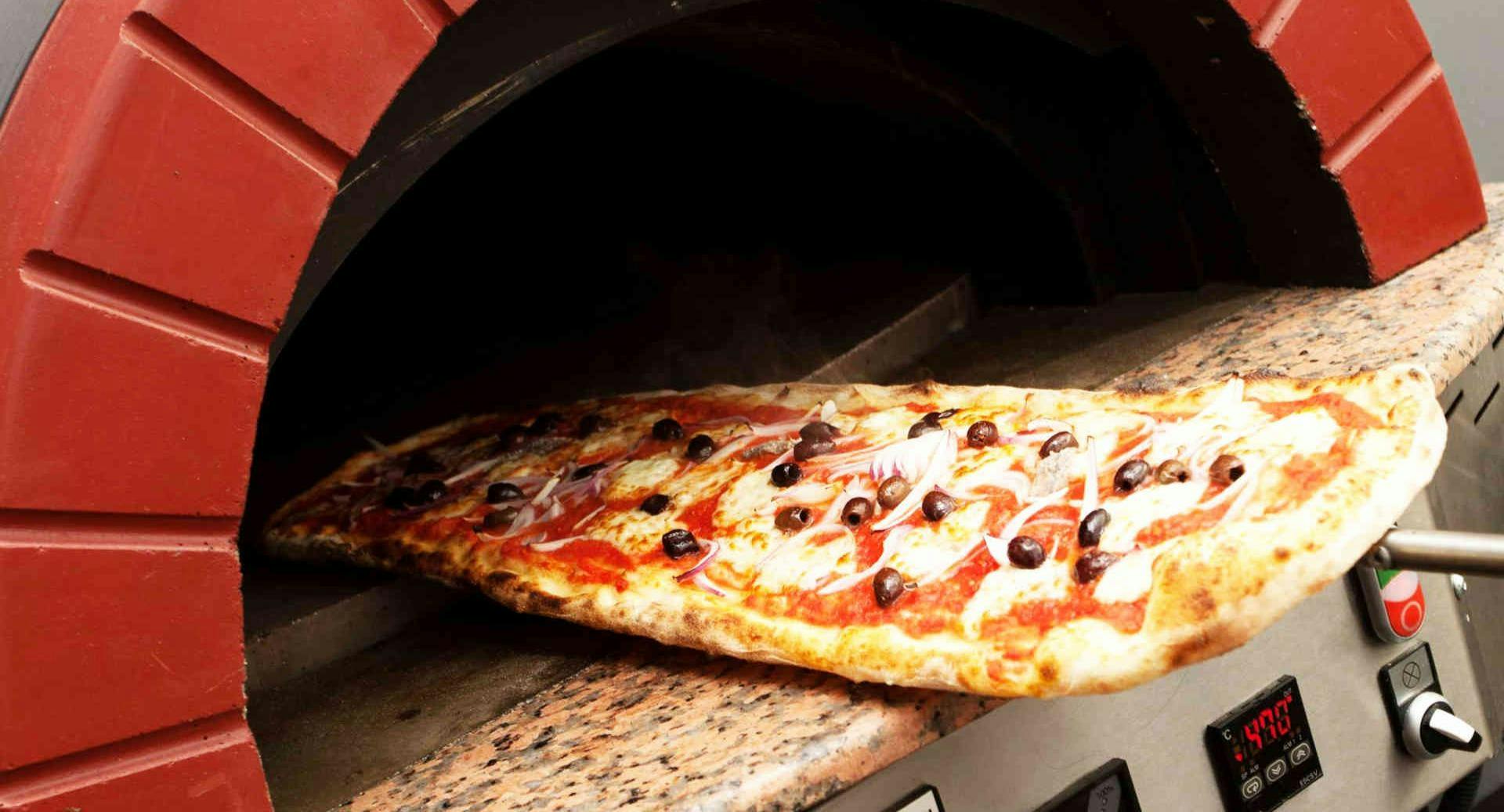 Foto del ristorante Il Tabisca a Centro città, Torino - Photo 7