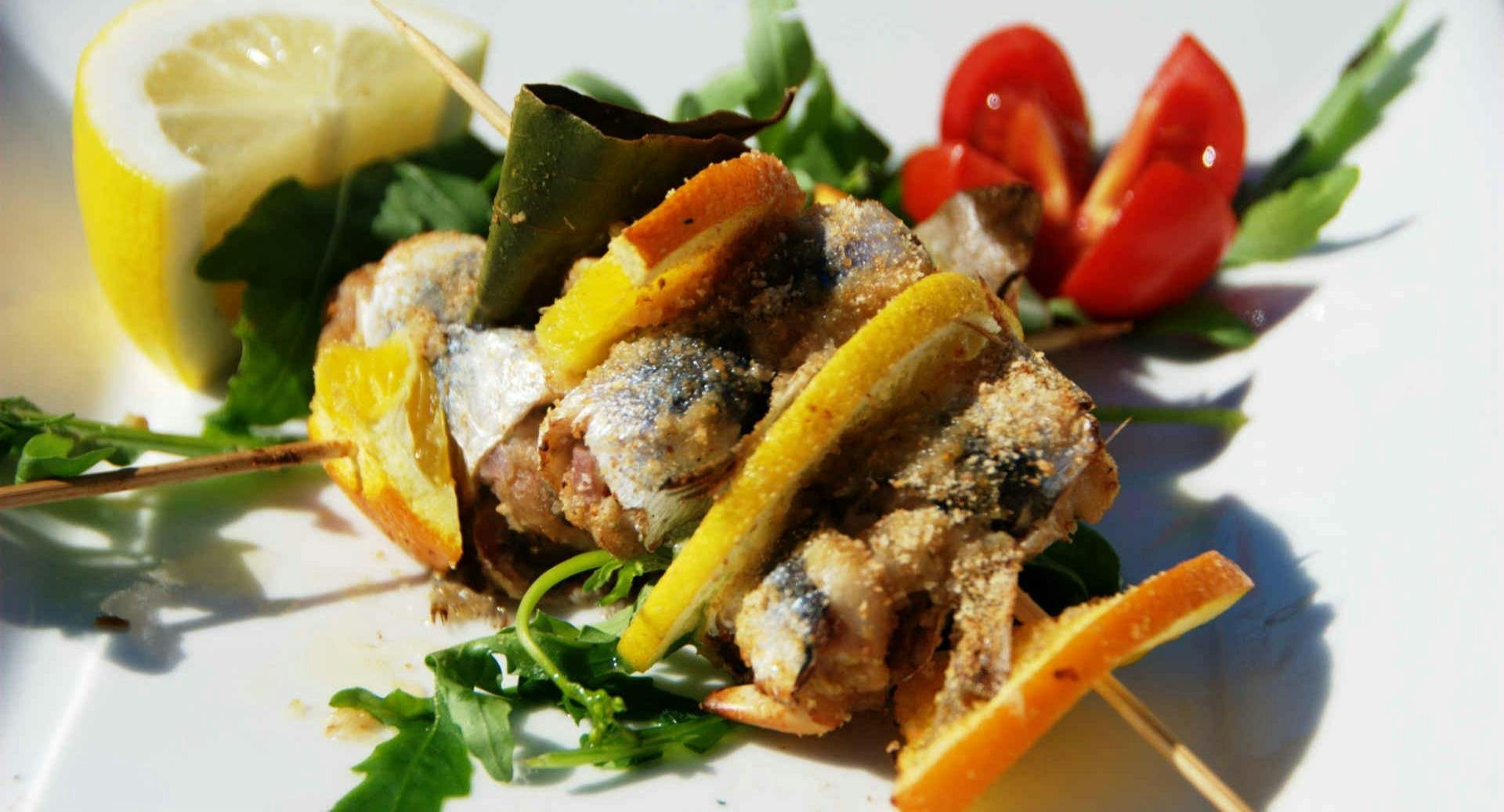 Foto del ristorante Il Tabisca a Centro città, Torino - Photo 10