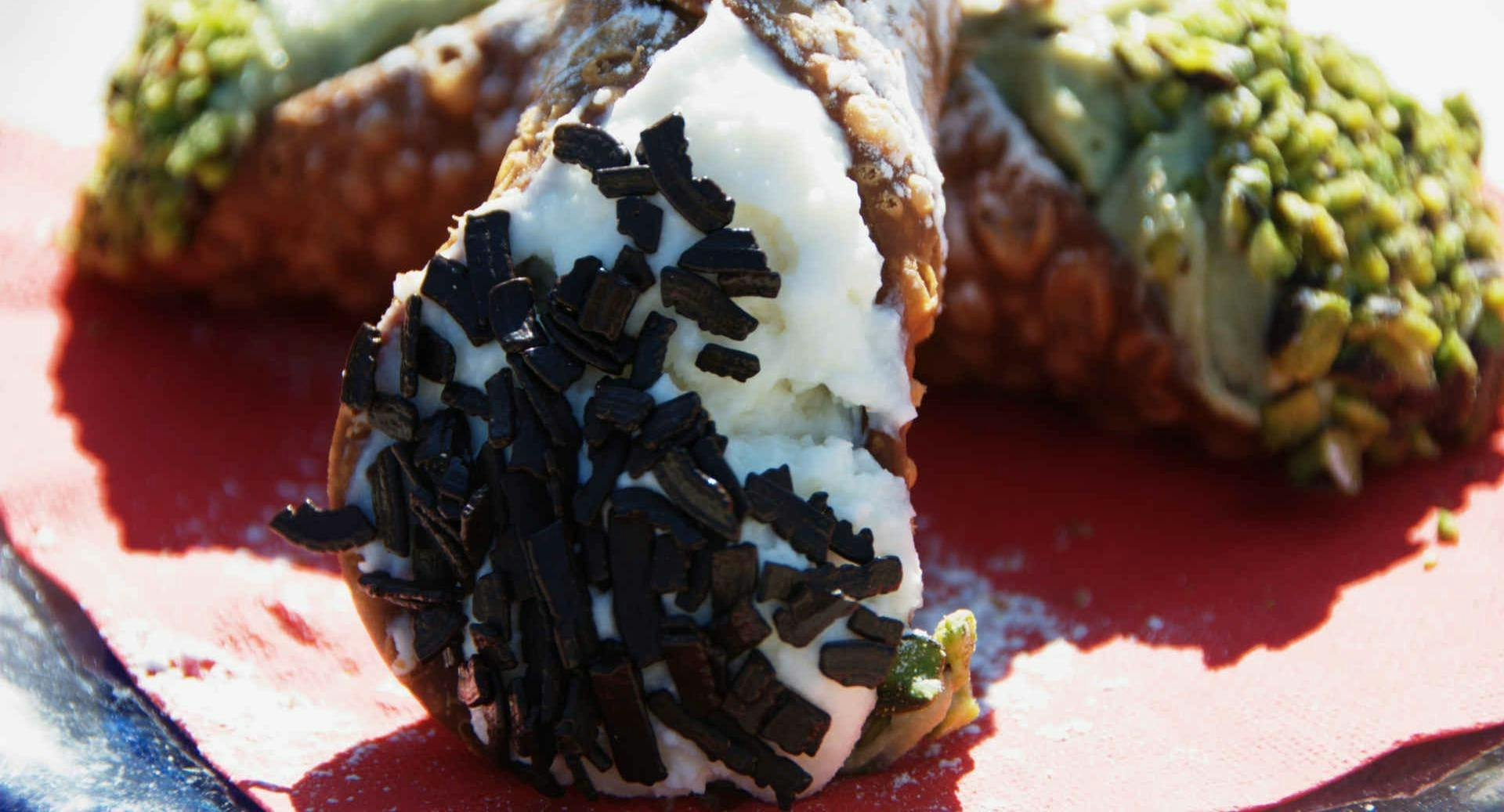 Foto del ristorante Il Tabisca a Centro città, Torino - Photo 11