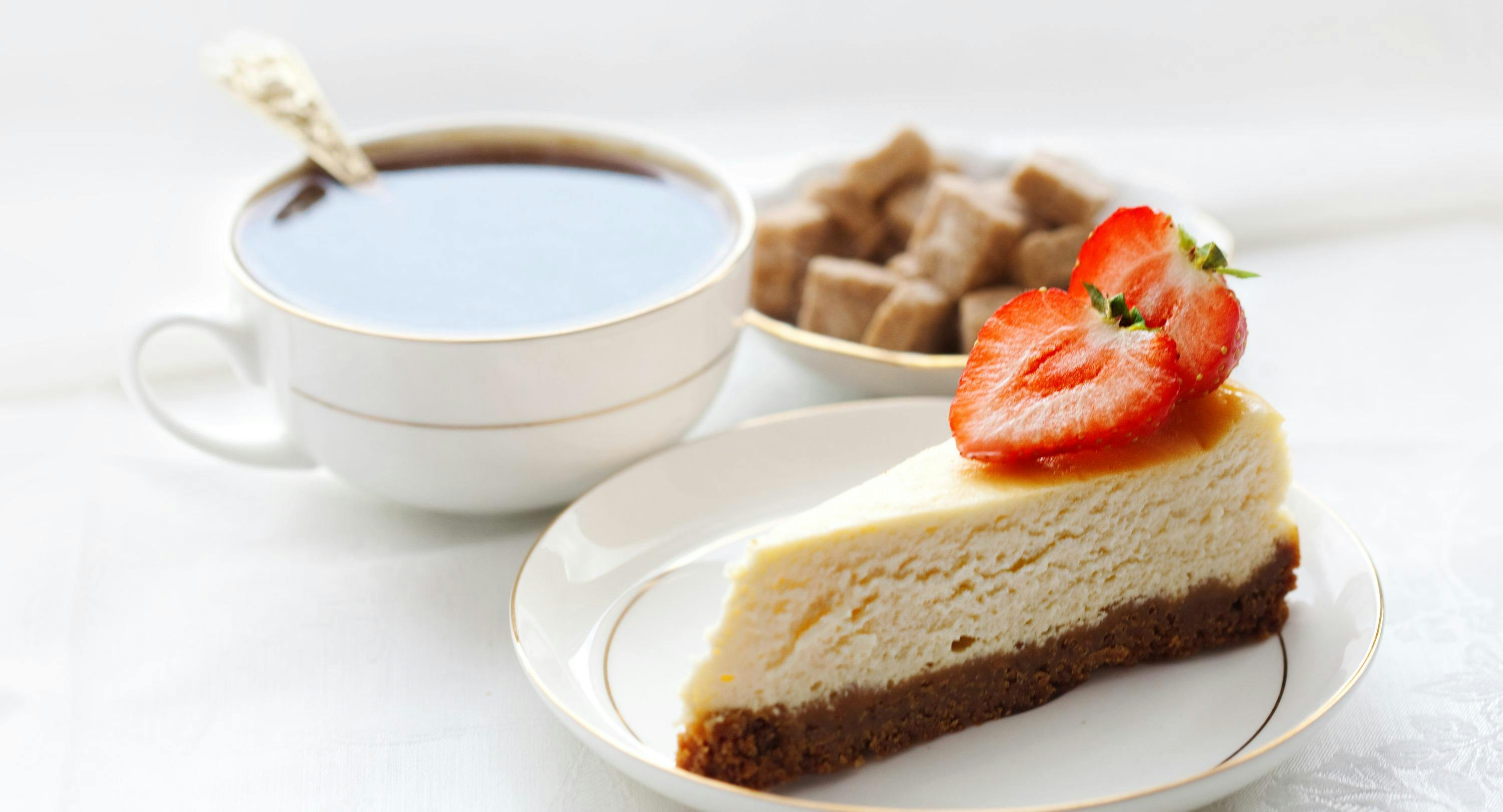 Photo of restaurant ORJIN Restaurant in Charlottenburg, Berlin