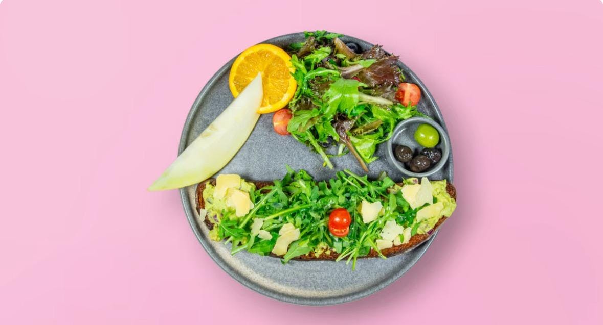 Photo of restaurant ORJIN Restaurant in Charlottenburg, Berlin