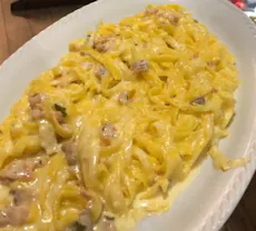 Ristorante Ristorante Pizzeria 2000 a Molinella, Bologna