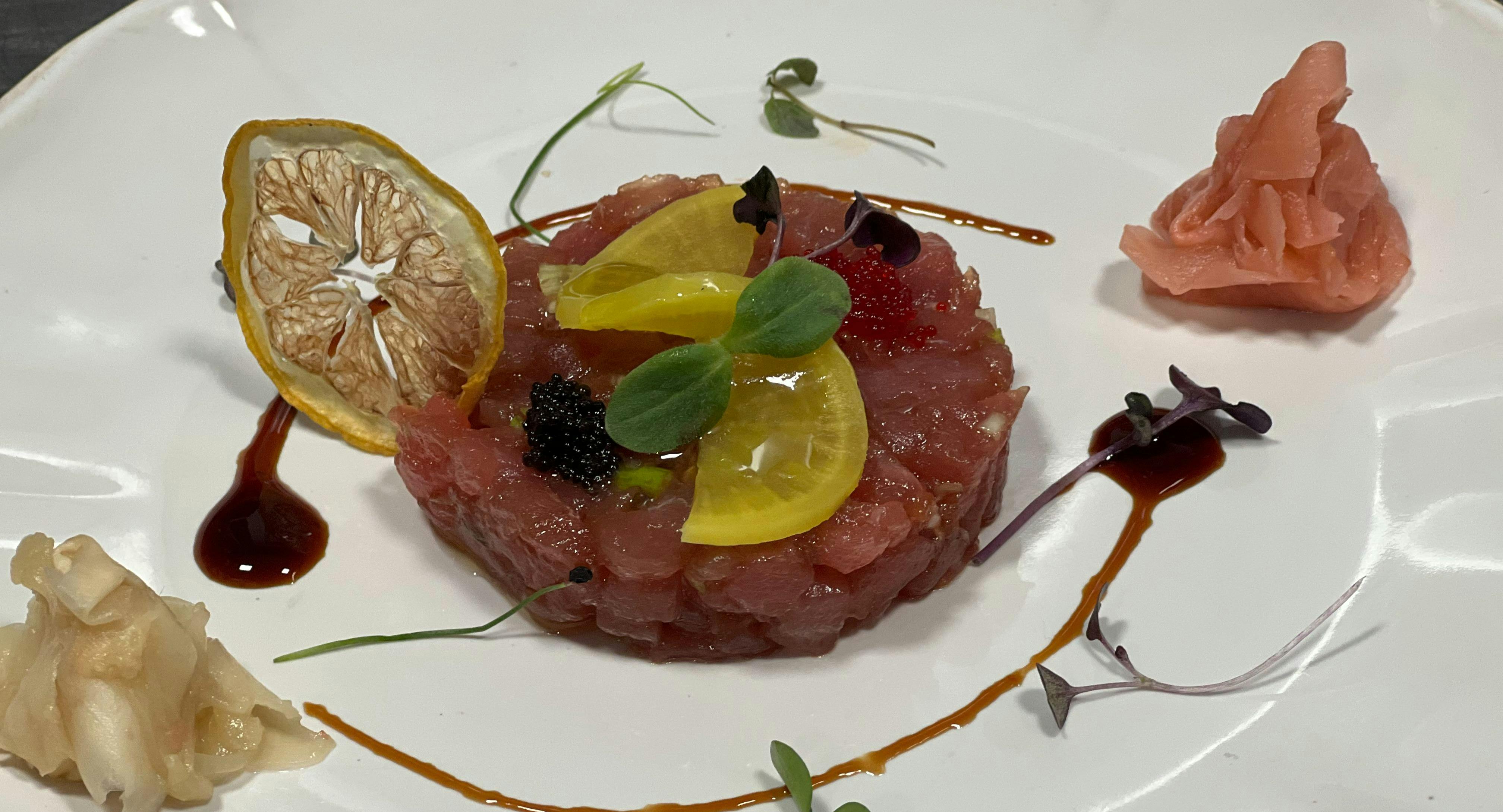 Photo of restaurant Pescheria in Ludwigsvorstadt-Isarvorstadt, Munich - Photo 3