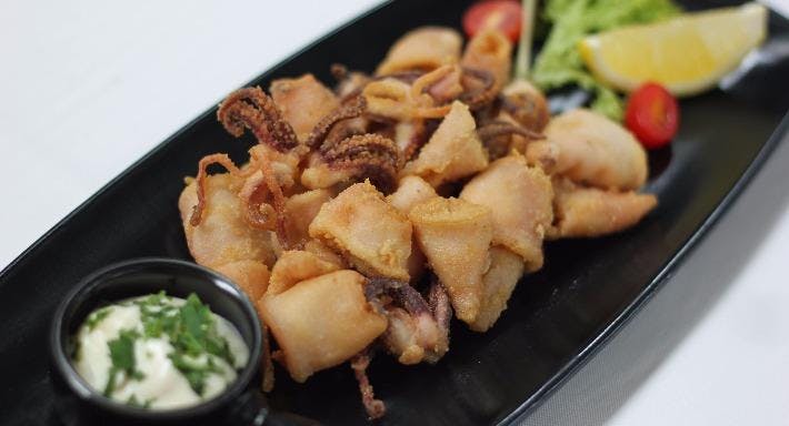 slider image 5